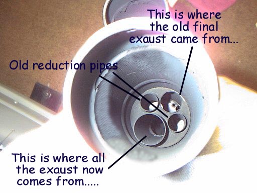/user/DrillPic.jpg
