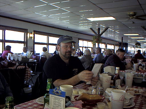/user/Lunch.jpg