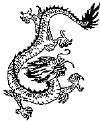 dragon.gif (4768 bytes)