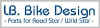 lbbikedesign.jpg (10332 bytes)