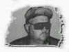 mrtidy.jpg (85123 bytes)