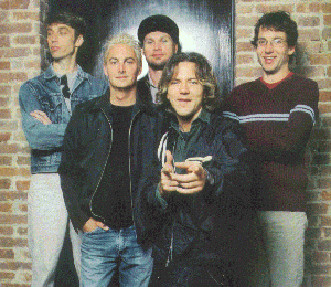 Group Pic