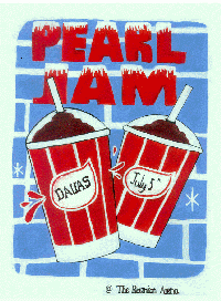 Promo Advert Picture