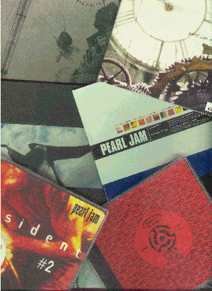 Singles