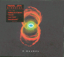 Binaural