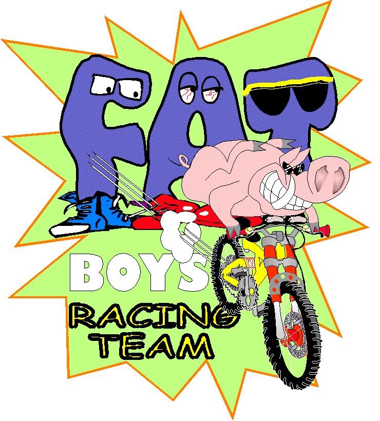 Logo 2000