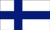 FBRT in finnish...