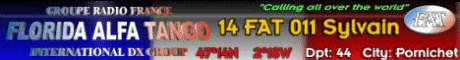 http://14fat011sylvain.free.fr/