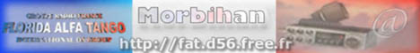 http://fat.d56.free.fr/
