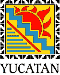 Entrada a FAT Yucatan!