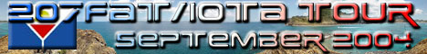 http://207fat-fs.fatdx.com/