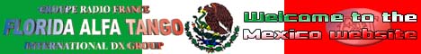 10FATMEXICO TEAM
