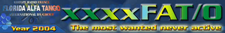 XXXFAT/0