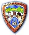 Entrada FAT Chihuahua