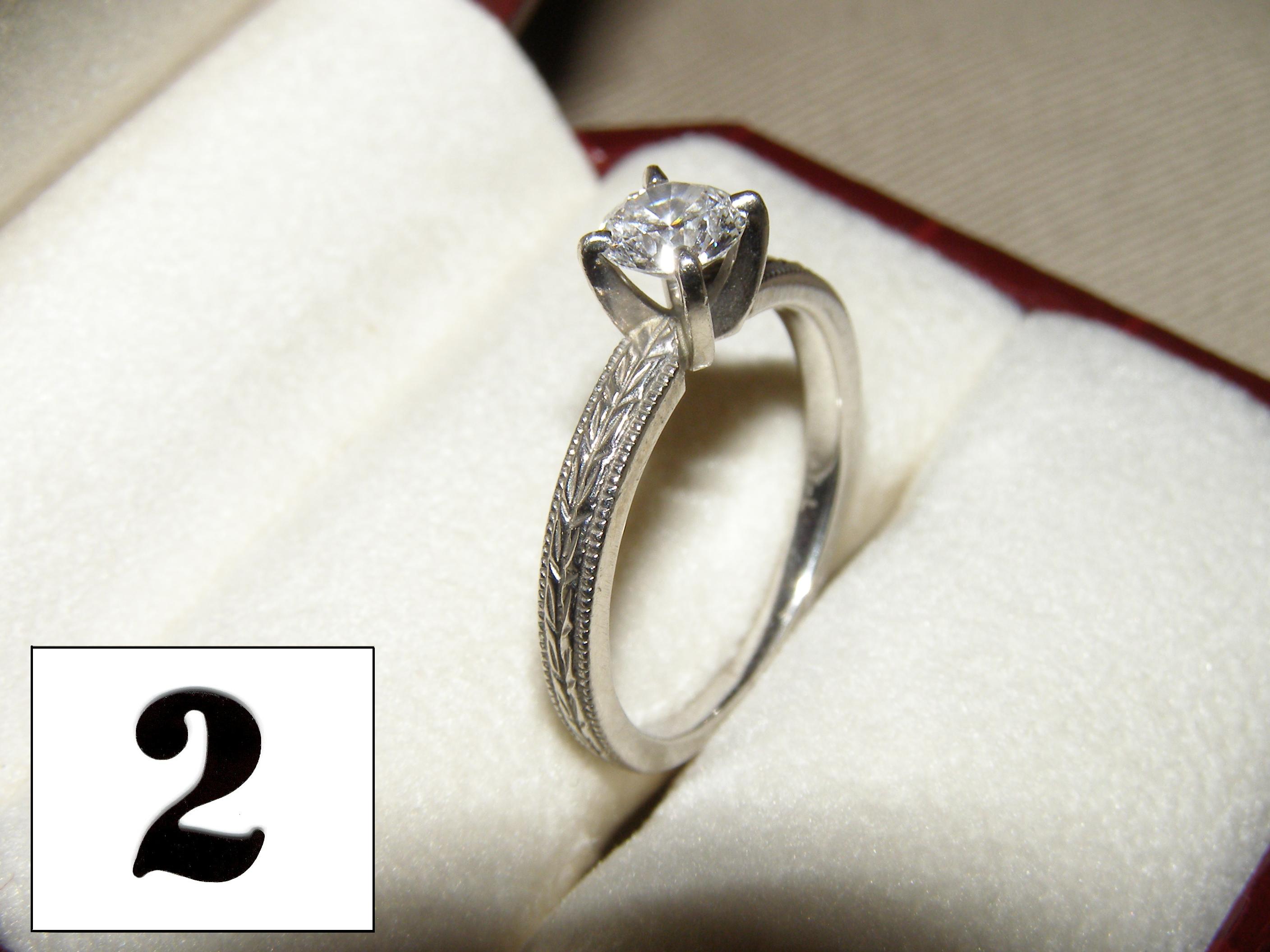 platinum bling