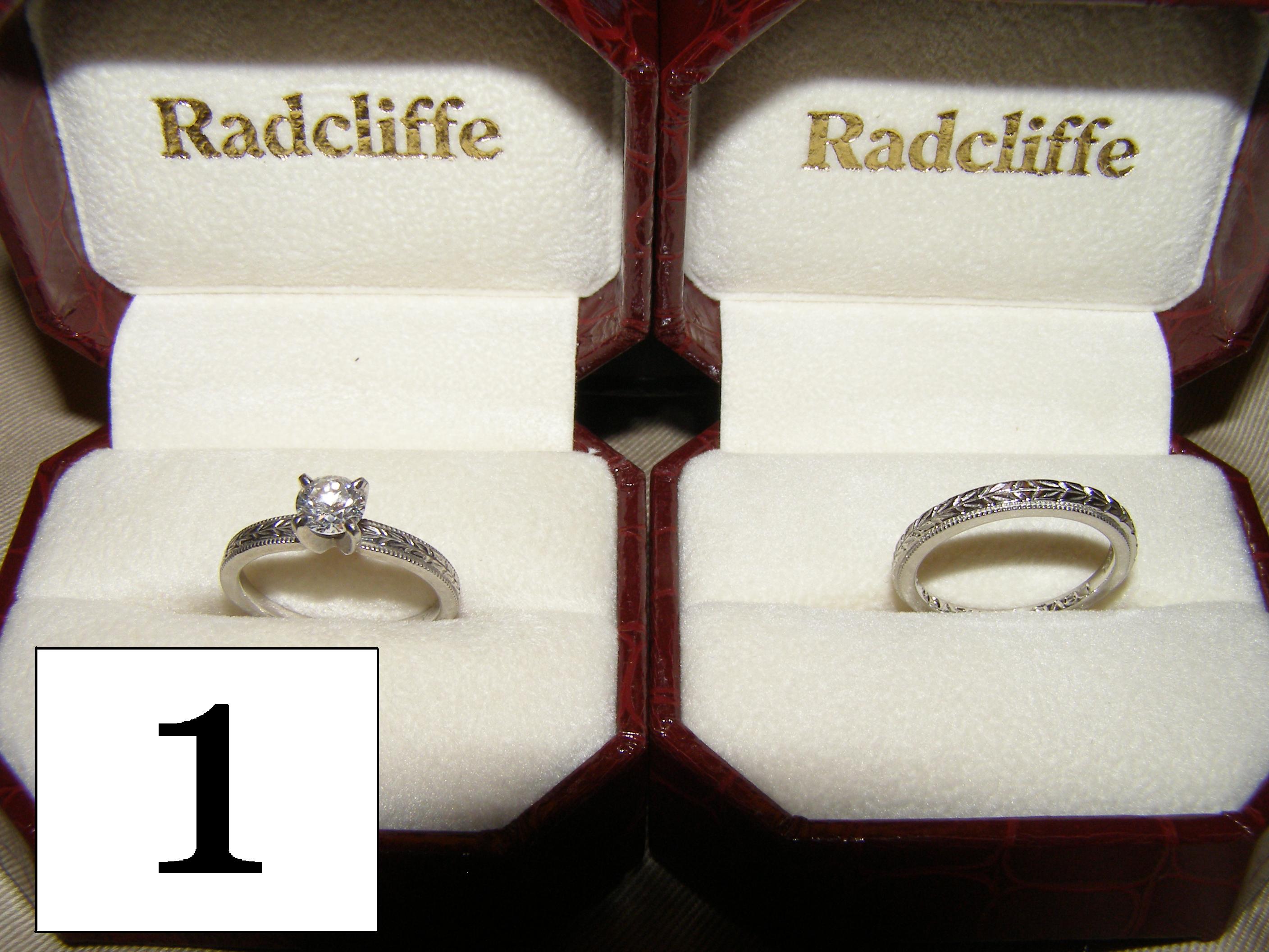 platinum bling-bling
