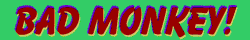 Internet Bumper Stickers