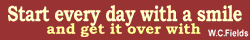 Internet Bumper Stickers