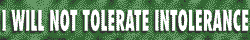 Internet Bumper Stickers