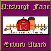 Award