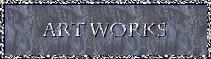 Art Works