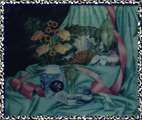 Still Life