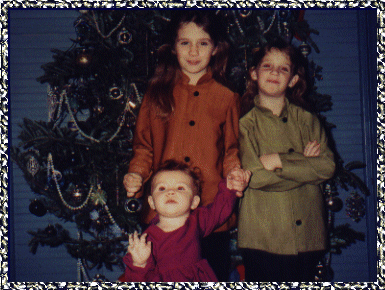 A, B, & C - Yule 99