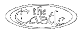 The Castle (where we play)