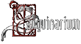 The Sanguinarium