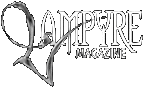 Vampyre Magazine
