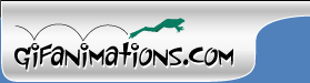 GIFANIMATIONS.COM