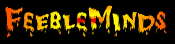 feebleminds-gifs.com