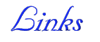 CHECK THESE LINKS OUT