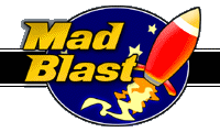 MADBLAST.COM