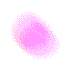 Soft