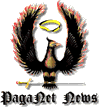 PagaNet News