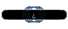 �