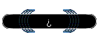 �