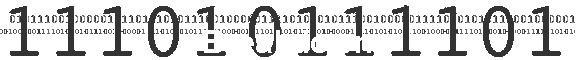 Breakdown