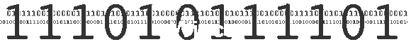 Wicca