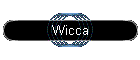 Wicca