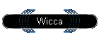 Wicca