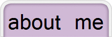 about me