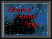 Click to visit Sharks & Mrs_Sharks HOME Page