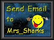 Click HERE to Send photos or email to WebMaster-ess