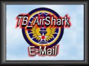 Click HERE to send email to TB_AirShark_CO of the Thunderbird 

Squad