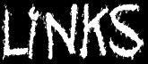 Get ya links to other bum sites