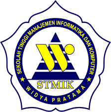 ini logo kampus