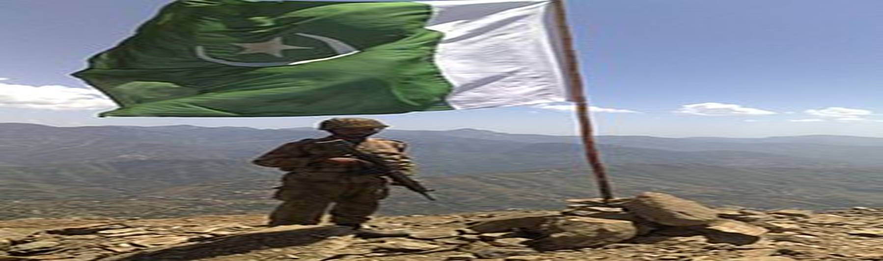 https://upload.wikimedia.org/wikipedia/commons/thumb/d/d7/Raising_the_flag_in_Swat_-_Flickr_-_Al_Jazeera_English.jpg/250px-Raising_the_flag_in_Swat_-_Flickr_-_Al_Jazeera_English.jpg