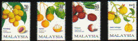 wpe88301.gif (27695 bytes)